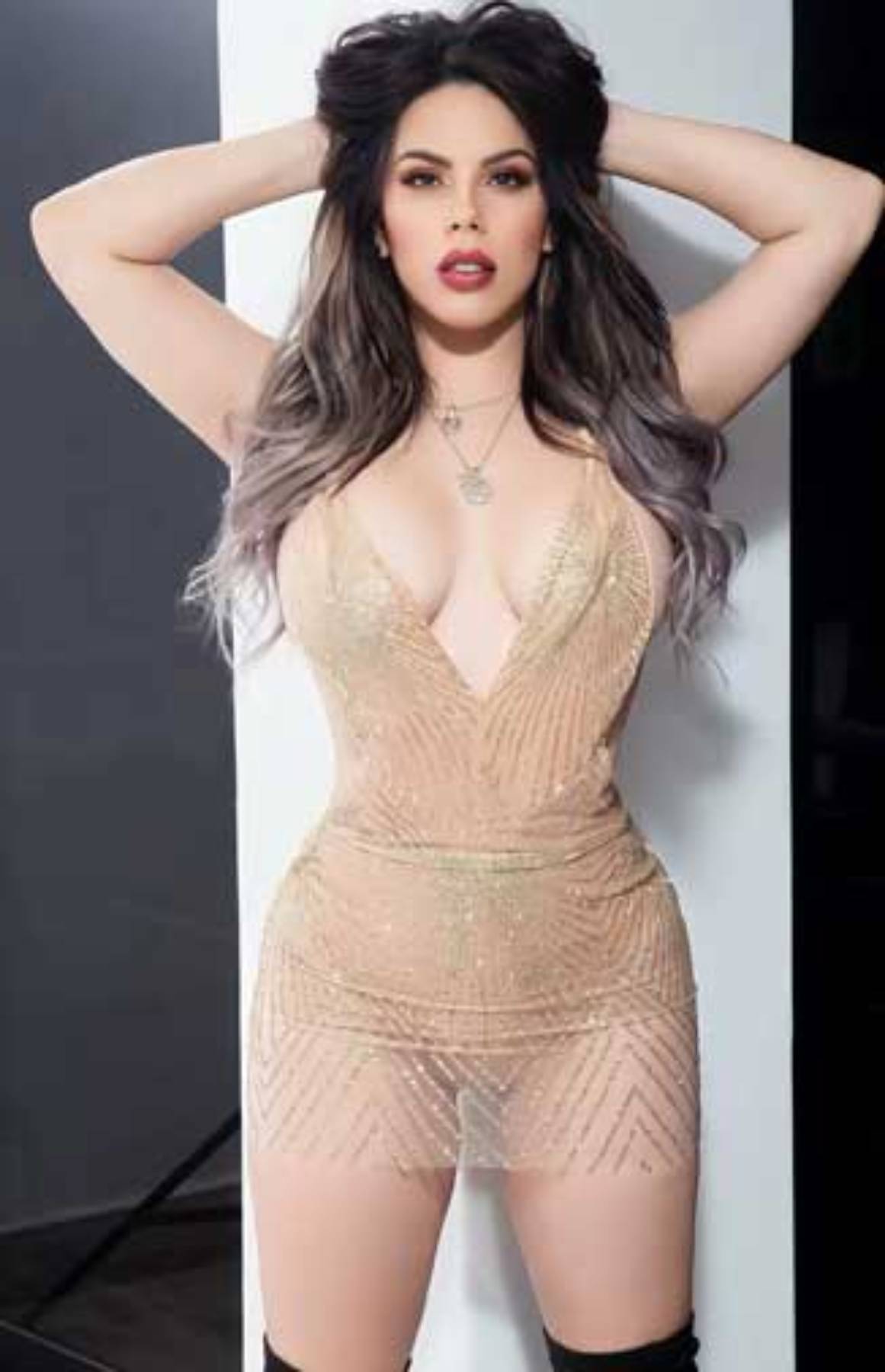 Hasnaa profile photo