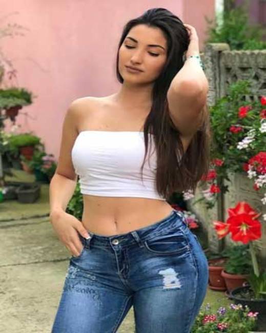 Maleeha profile photo